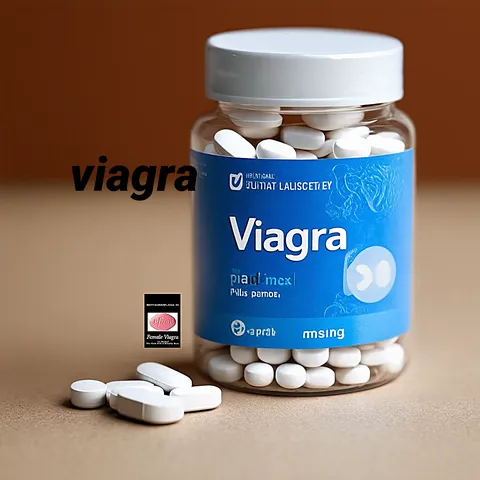 Venta de viagra la plata